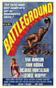 Battleground (1949) - Plot - IMDb