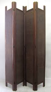 8 ft tall room divider screens uk. 8 Foot Tall Four Panel Woven Rattan Screen Divider At 1stdibs