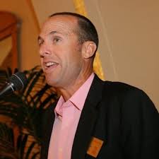 Mary Woolfolk, CPA (inactive)