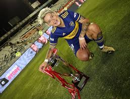 Horario, tv y cómo ver online la final del torneo de fútbol femenino. Futbol Femenino Con La Misionera Yamila Rodriguez Boca Vencio A Colo Colo Y Se Consagro Campeon Misionesonline