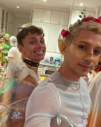 Roy Pankey (@roypankey) · Instagram photos and Reels