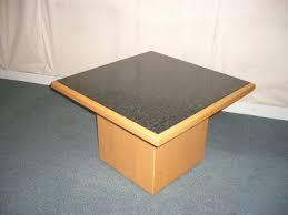 Explore 2 listings for beech coffee tables uk at best prices. Second Hand New And Used Office Furniture Recycled Business Furniture
