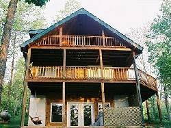 Cabin a cabin a this efficiency cabin is perfect for fishermen or small groups. Cabin Rental Dale Hollow Lake Rent It Today