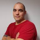 Thimo van Gessel ... Holger Geßlein auf xing.com