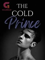 The Cold Prince