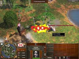 Here is the full list of cheats available to use in age of empires 2: Age Of Empires 3 Complete Collection Cheats Games Blog De