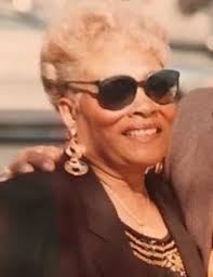 Margaret D Baylor Obituary November 8, 2019