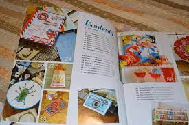 Over 19,000 patterns & kits. Michelle S Romantic Tangle Designer Cross Stitch Projects Over 100 Colorful Contemporary Patterns