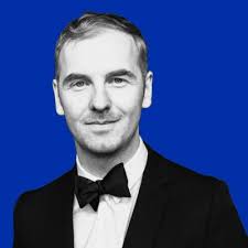 dreh #videografie #schnitt #videograf #corporate #interviews #fotografie