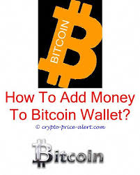 Why Is Bitcoin Rising Eurotheum Cryptocurrency How To Get