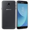 Samsung galaxy j3 usb driver is launched and now is found at here to download for all windows operating systems. 1
