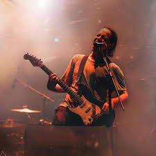 05.07.2024 Ankara CerModern 📸 alknerkek 📸 kaanalagz