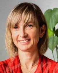 Marin County's Instagram, Twitter & Facebook