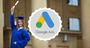 2021 Google Adwords Certification Become Google Ads Certified Udemy Free Download