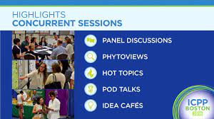 Icpp 2018