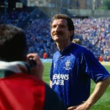 Football statistics of graeme souness including club and national team history. A New Play About Former Rangers Star Graeme Souness Claims He Was Guilty Of Bringing Thatcherite Values Into The Game Daily Record