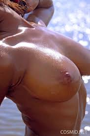 Swarthy juvenile Tierra Watson lets off her complete bumpers from.. at XXX  Porn Pics