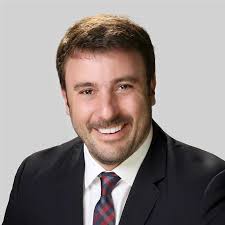 Silent Storm Security