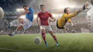 Take a look at our top daily football predictions below, alongside the best odds and insight. Football Odds Asia Best Betting Sites