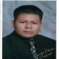 40+ "Juan Mancia" profiles