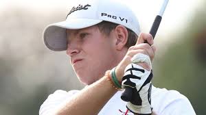 Central State Eight Academic All-Conference selections announced