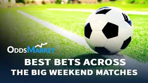We also have a football investment scheme where we unveil the world of football investment and guide. Why Can T You Win Soccer Bets Without The Best Uk Football Prediction Site
