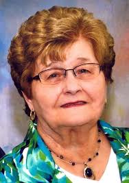 Marilyn Tavs Obituary November 11, 2013