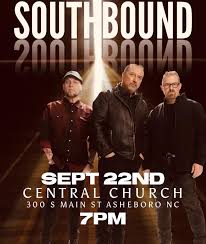 Mission Statement Our Mission is to follow Jesus, make disciples and  transform the world. We are about making connections—co