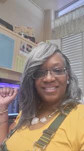 Birthday Blessings 🎂