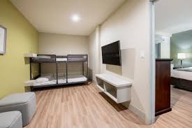 Check spelling or type a new query. Viscount Gort Hotel Banquet Conference Centre Winnipeg Updated 2021 Prices