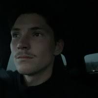 30+ "William Lofgren" profiles