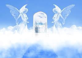 If you're looking for the best kobe bryant wallpaper 2018 then wallpapertag is the place to be. Royalty Free Angel Photos Free Download Pxfuel