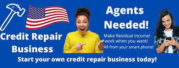 We did not find results for: Credit Repair Business Home Facebook