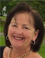 Judy Kirk Obituary (1955