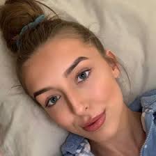 Millie Kelly (milliekelly03)