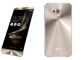 Sign up for expressvpn today we may earn a commission for purchases using our li. Asus Zenfone 3 Review A Worthy But Overpriced Successor The Economic Times