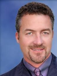 SEC goes after Franklin man for TARP-related fraud