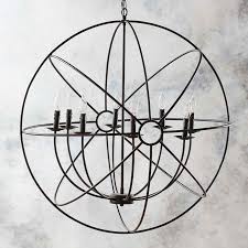 Derince Chandelier In 2020 Home Furnishings Furnishings Bassett Furniture