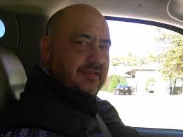 Fundraiser by Shirlene Young-Hambrick : Support Lee Chambers' Final Expenses