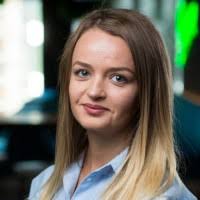 300+ perfiles de «Spanu»