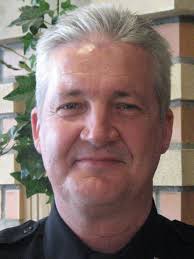 The end of an era': Local law enforcement now encrypting radio traffic