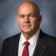 Eric Gifford (@etgifford)