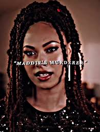 A Reunion of Ghosts by Judith Claire