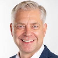 Stephen Dwight, Ph.D.