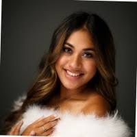 100+ "Kylie De" profiles