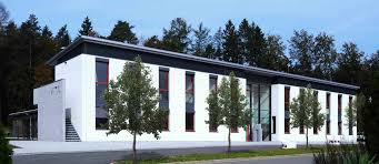 Aus hydrologischer sicht ist also der rhein ein nebenfluss der aare, nicht umgekehrt. Bildung Oeldenberger Architekt