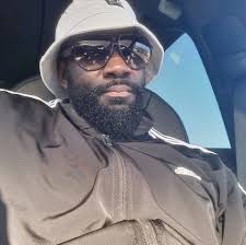 Ed Kalik (@KalikOfCreativeHysteria) • Facebook