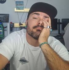 What is the current water clarity at Morrison Springs in Ponce De Leon,  Florida?