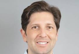 Strategic Investments: The Key to Innovation, Growth and Long-Term...