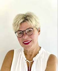 ICH SUCHE WAS ERNSTE